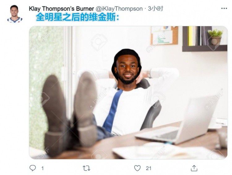 免费精品99久久国产综合精品应用